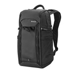 black camera backpack photo bag photography backpack lens bag