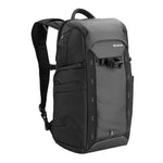 black camera backpack photo bag photography backpack lens bag