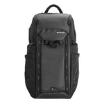 black camera backpack photo bag photography backpack lens bag