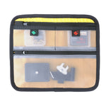 VEO BIB Divider S37 Bag-in-Bag System Camera Case