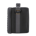 VEO BIB Divider S37 Bag-in-Bag System Camera Case