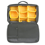 VEO BIB Divider S37 Bag-in-Bag System Camera Case