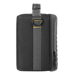 VEO BIB Divider S40 Bag-in-Bag System Camera Case