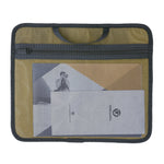 VEO BIB Divider S40 Bag-in-Bag System Camera Case