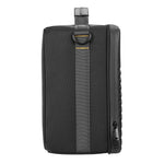 VEO BIB Divider S46 Bag-in-Bag System Camera Case