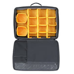 VEO BIB Divider S46 Bag-in-Bag System Camera Case