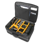 VEO BIB Divider S46 Bag-in-Bag System Camera Case