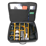 VEO BIB Divider S53 Bag-in-Bag System Camera Case