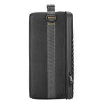 VEO BIB Divider S53 Bag-in-Bag System Camera Case