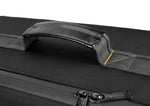 VEO BIB Divider S37 Bag-in-Bag System Camera Case