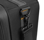 VEO BIB Divider S40 Bag-in-Bag System Camera Case