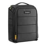 VEO BIB F27 Bag-in-Bag System Camera Bag/Case