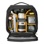 VEO BIB F33 Bag-in-Bag System Camera Bag/Case