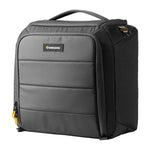 VEO BIB F33 Bag-in-Bag System Camera Bag/Case