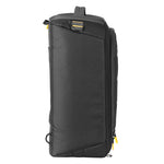 VEO BIB F36 Bag-in-Bag System Camera Bag/Case