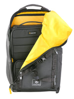 VEO BIB F27 Bag-in-Bag System Camera Bag/Case