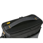 VEO BIB T18 - Bag in Bag Insert or Standalone Camera Case