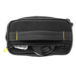 VEO BIB T18 - Bag in Bag Insert or Standalone Camera Case