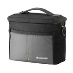 VEO BIB T18 - Bag in Bag Insert or Standalone Camera Case