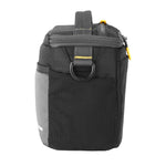 VEO BIB T18 - Bag in Bag Insert or Standalone Camera Case