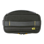 VEO BIB T18 - Bag in Bag Insert or Standalone Camera Case