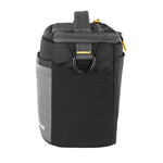 VEO BIB T22 - Bag in Bag Insert or Standalone Camera Case