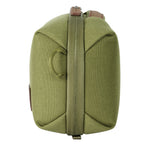 VEO City TP23 GR - Tech Bag - Green