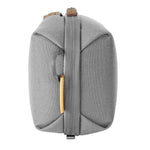 VEO City TP23 GY - Tech Bag - Gray