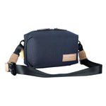 VEO City TP23 NV - Tech Pack - Navy Blue