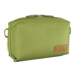 VEO City TP28 GR - Tech Bag - Green