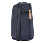 VEO City TP33 NV - Tech Bag - Navy Blue