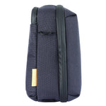 VEO City TP33 NV - Tech Bag - Navy Blue