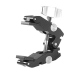 VEO CP-65 Kit w/ Clamp, Deluxe Support Arm & Smartphone Holder