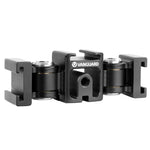 VEO CSMM3 Triple Directional Cold Shoe Mount