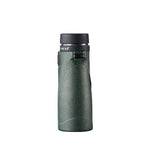 VEO ED 1042 10x42 ED Glass Binoculars