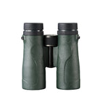 VEO ED 1042 10x42 ED Glass Binoculars