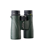 VEO ED 1042 10x42 ED Glass Binoculars