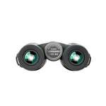 VEO ED 1042 10x42 ED Glass Binoculars