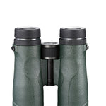 VEO ED 1042 10x42 ED Glass Binoculars