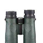 VEO ED 1042 10x42 ED Glass Binoculars