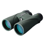 VEO ED 1050 10x50 ED Glass Binoculars