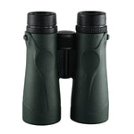 VEO ED 1050 10x50 ED Glass Binoculars