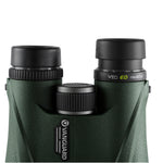 VEO ED 1050 10x50 ED Glass Binoculars