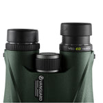 VEO ED 1050 10x50 ED Glass Binoculars