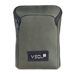 VEO ED 1250 12x50 ED Glass Binoculars