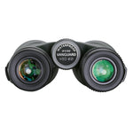 VEO ED 1250 12x50 ED Glass Binoculars