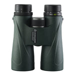 VEO ED 1250 12x50 ED Glass Binoculars