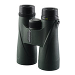 VEO ED 1250 12x50 ED Glass Binoculars