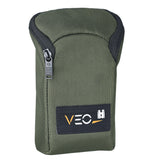 VEO ED 8420M 8x42 Monocular and Digiscoping Kit