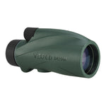 VEO ED 8420M 8x42 Monocular and Digiscoping Kit